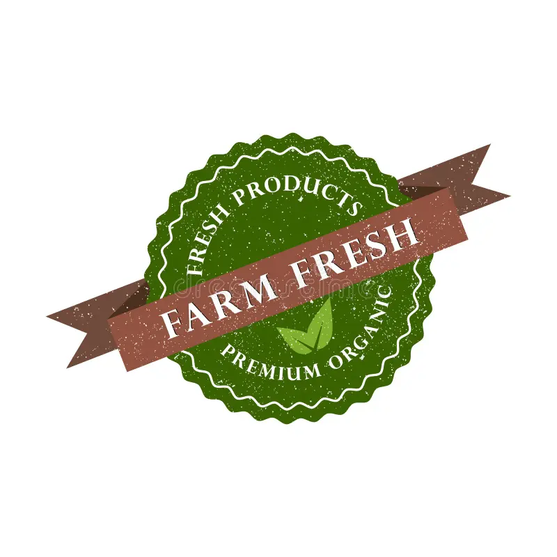 Farm Fresh