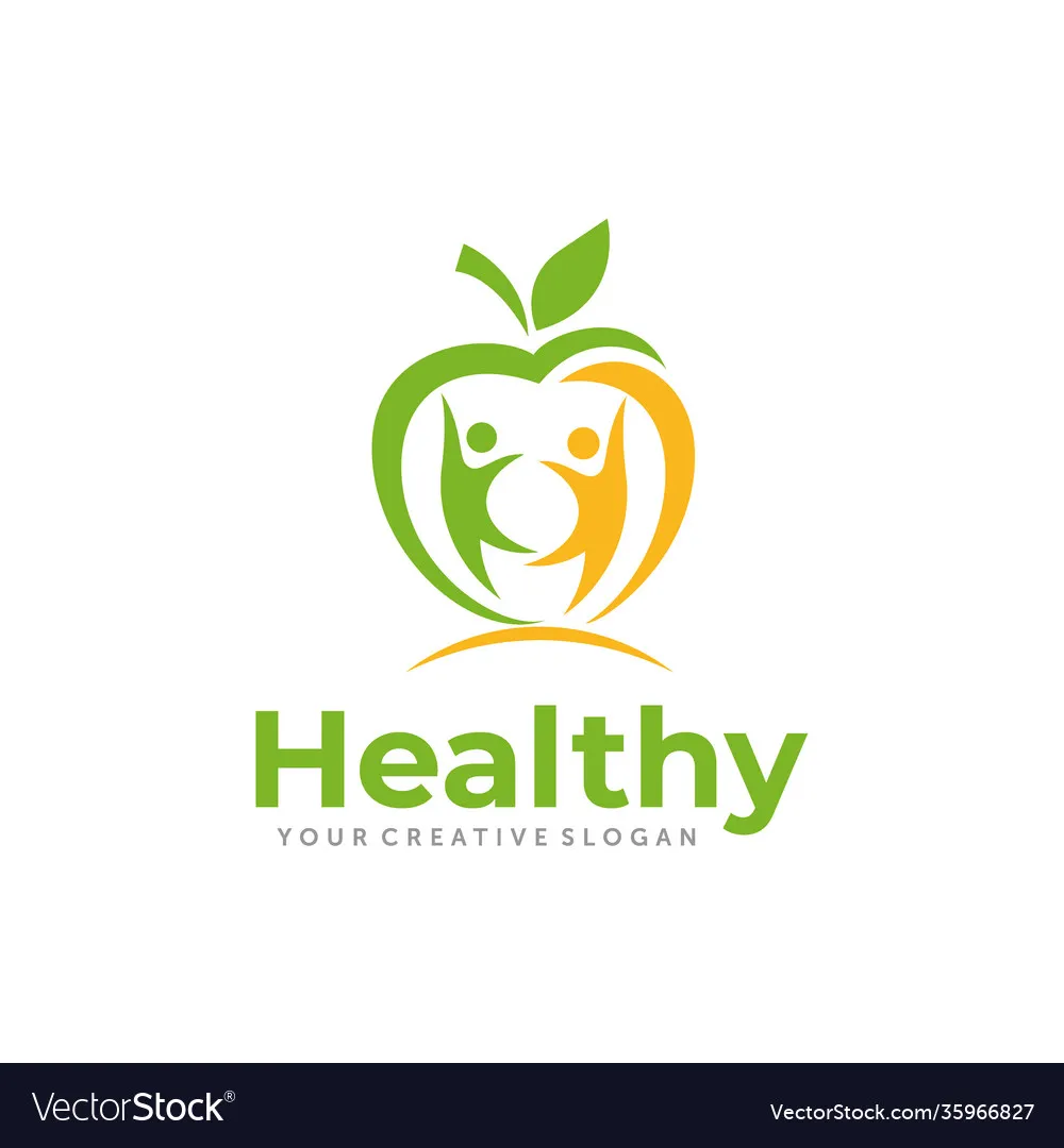 Healthy